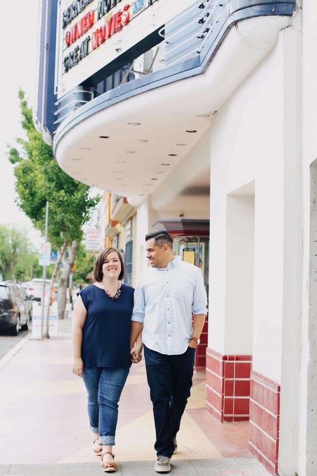 Isela Lozano Photography - 2