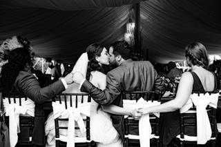 OC Yousif Photography - 13