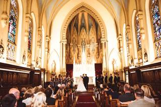 Chapel Hill - 5
