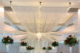 Ellaz Bridal - 108