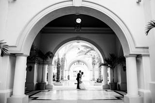 Fabi Rosas Photographer - 85