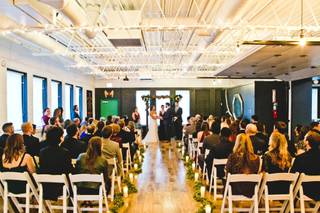 BW Studio + Events - 26