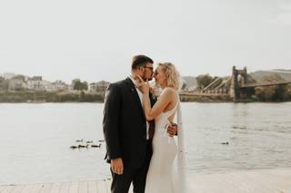 Lara Pucci Photography - 5