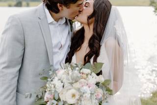 Carly Crawford Photography - 23