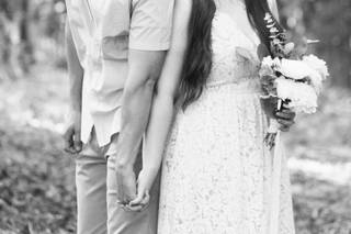 Paige Victoria Photography - 31