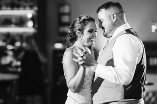 Erik Anderson - Photography - 33