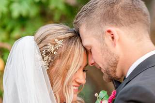 Alyssa Wendt Photography - 8