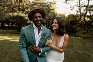 Barbara O Photography - 124