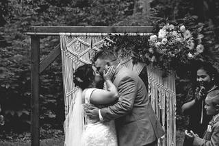 Kassie Layne Photography - 17