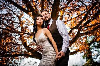 The Inn at Fernbrook Farms - 39