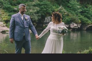 Bella Luz Imagery - 15