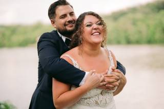 Unforgettable Expressions Photography - 6