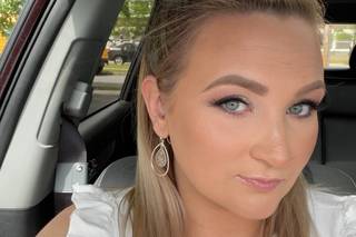 LC Beauty Co. - 45