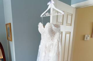 The Bridal Manor - 13