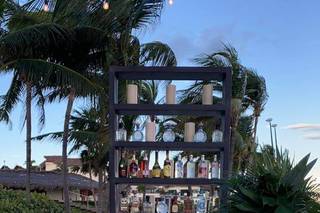 Weddings & Events by Angels - 68