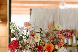XO Moreau Weddings - 9
