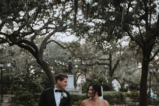 Sweet Magnolias Floral and More - 15