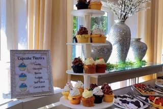 Dortoni Bakery - 58