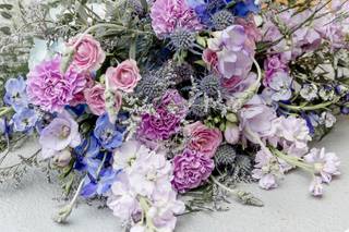 European Floral - 11