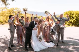 Kelly Jean Photography - 11