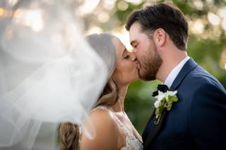 Jonathan Dyer Photography - 54