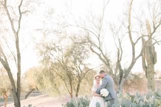 Brittany Nemec Photography - 57