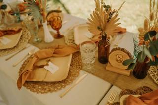 Alpenglow Events - 9