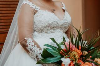 Nilka Gissell Photography - 66