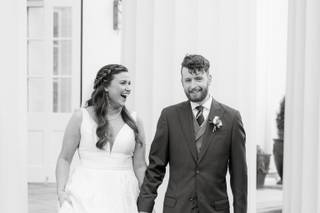 Rachel Girouard Photography - 18