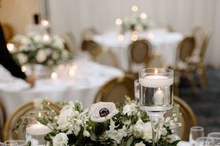 Bride & Blossom - 47