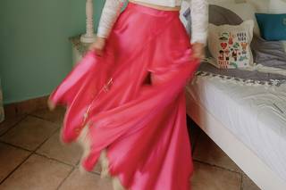 Maravilla Make-Up - 24