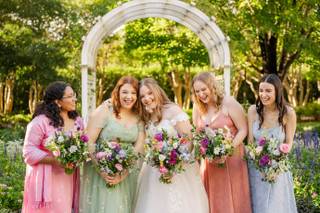 Kailey brianne photography - 7
