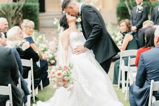 Rebecca Sigety Photography - 31