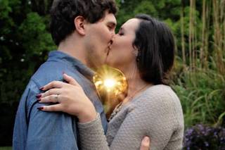 Brittany Rene´ Photography - 5