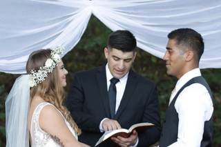 Hidden Valley Haven - 5