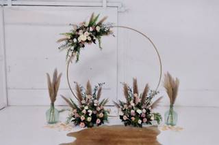 Weddings by the Kreative Consultant - 73