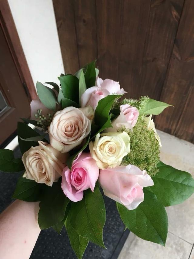 Macon Flower Shop - 4