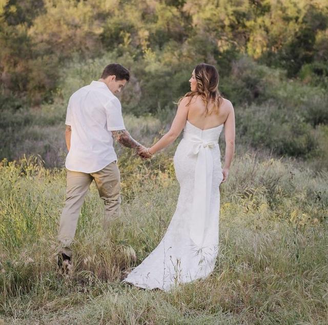 Allison Upchurch Photography - 4