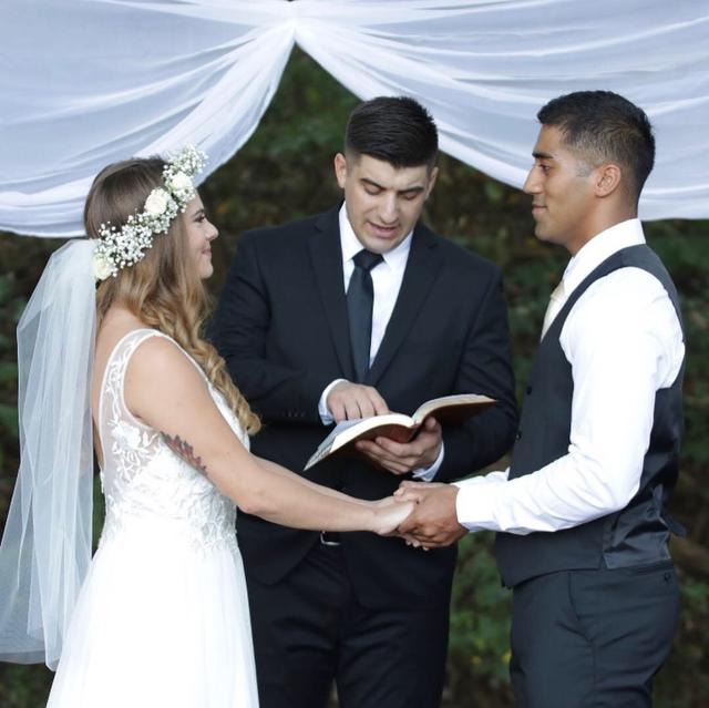 Hidden Valley Haven - 1