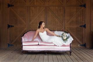 Candice Budgick Photography - 66