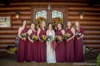 Kaitlyn Elizabeth Styling - 60