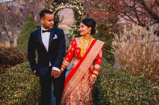 Billow and Mull Photography - 12