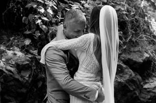 Paige Nelson Photography - 36