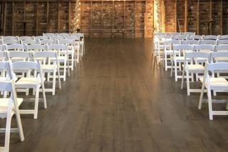 Millikan Farms - 12