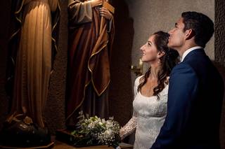 Keith Hartman Photography - 44
