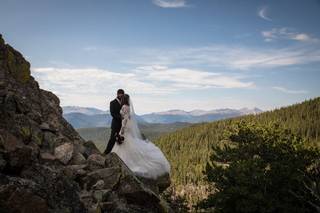 Sarah Barth Images - 38