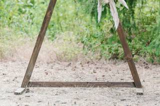 JBK weddings and Events - 14