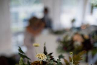 Little Acre Flowers - 20