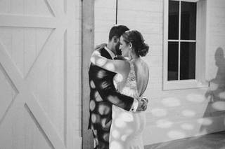 Natural Intuition Photography - 16