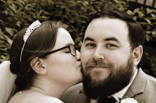 Nicole Leigh Photography - 16